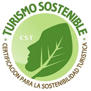 Turismo Sostenible - Certificación para sostenibilidad turística