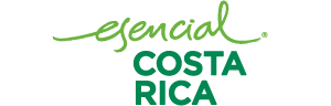 Marca país Esencial Costa Rica